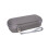 Carrying Case for  Osmo Pocket 4P/4 Shockproof Storage Bag Portable Protective Handbag Box Camera Accessories 1