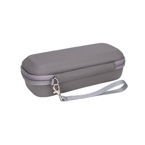 Carrying Case for  Osmo Pocket 4P/4 Shockproof Storage Bag Portable Protective Handbag Box Camera Accessories