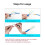 Network Cable Looser Network Cable Untwist Tool Engineer Tools Twisted Wire Core Separator for CAT5/CAT6/CAT7 3