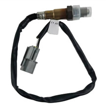 Car O2 Sensor Oxygen Sensor 39210-2ECA0 392102ECA0 for Tucson Forte Forte5 Rondo Soul 11-18