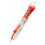 Fuse Bead Pen Press-Type Bead-Dotting Pen A Diy  Aid Tool Automatic Material 1