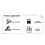 UWB650PRO 0.5W UWB High-Precision Positioning, Ranging, and Data Transmission Module with ΜA-Level Sleep Current 5