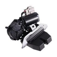 Car Tailgate Lock Actuator FK7A-N442A6-6BC FK7A-N442A6-6AD for Everest 2015-2021 RJ15 YH15 U375
