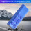 Replace TP06 TP09 Remote Control Compatible with  DP04 TP04 TP06 TP09 Purifier Cool Air Purifier Bladeless Fan Remote A 7