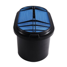 Filtro de Aire 28130-7W102 281307W102 281307S101 28130-7S100 Adecuado para Chuanghu 440