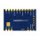 UWB650PRO 0.5W UWB High-Precision Positioning, Ranging, and Data Transmission Module with ΜA-Level Sleep Current 1