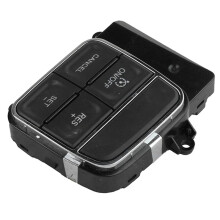 735598003 per Freemont per 300 200 Town & Country Pulsante 'Interruttore ACC Cruise del Volante