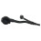 1675015801 Car BLEED  HOSE for - GLE W167 3