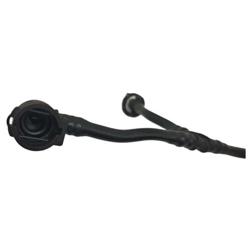 1675015801 Car BLEED  HOSE for - GLE W167 2