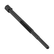 Herramienta de Extracción de Embrague de 8.7" para Ezgo RXV MPT 800 ST 400 ST Shuttle Cart 2008-2024 Reemplazo 608429