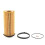 5 Stück Autoölfilter 11427808443 für  X5 X6 3 5 7-Serie E90 E92 E93 E91 3.0L 2008-2013 5
