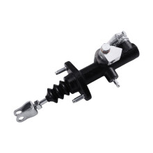 Cilindro Maestro de Freno 47210-13002-71 472101300271 para 1DZ 4Y Carretilla Elevadora 40-5FG18 5FG15 6FD/G10/30