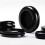 170pcs Rubber Grommet Kit for Wire Protection, 7 Sizes, Waterproof Sealing Gaskets 2