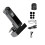 Auto Clicker Phone Screen Automatic Clickers Smartphone Touchscreen Clicker for Live Streaming, Gaming, Video Browsing B 1