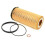 5 Stück Autoölfilter 11427808443 für  X5 X6 3 5 7-Serie E90 E92 E93 E91 3.0L 2008-2013 8