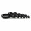 170pcs Rubber Grommet Kit for Wire Protection, 7 Sizes, Waterproof Sealing Gaskets 3