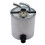 Car Fuel Filter 16400-EC00A 16400-EC00B for  Patrol GU 2007-2016 4cyl ZD30DDTi 3.0L CRD Engine Filter 16400EC00A 1