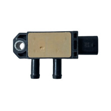 04L906051G Capteur de Pression Différentielle DPF pour A3 A4 Q3 pour pour Octavia pour Leon