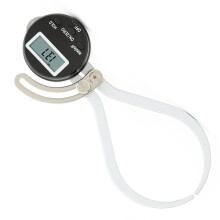 External Caliper 0-150mm Spring Type Outer Diameter Digital Caliper Digital Electronic Pressure Gauge
