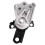 C1B16F012AD Engine Mount for  Fiesta 1.0 2012-2018 Engine Mount Mounting 1
