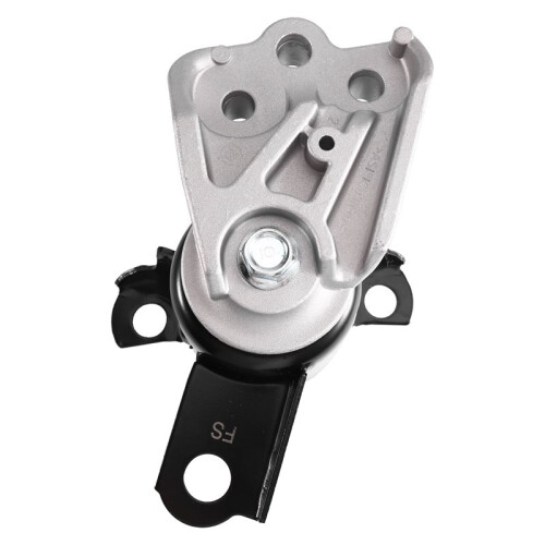 C1B16F012AD Engine Mount for  Fiesta 1.0 2012-2018 Engine Mount Mounting