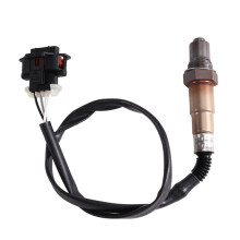 Air Fuel Ratio Oxygen Sensor 55353812 Lambda Sensor for  159  Cruze  Meriva  B
