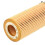5 Stück Autoölfilter 11427808443 für  X5 X6 3 5 7-Serie E90 E92 E93 E91 3.0L 2008-2013 7