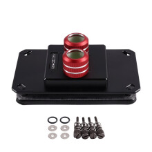 FREEZEMOD Computer System PC Water Cpu Cooler Block Liquid Block Cooling Micro Channel for  AM3 AM4 Platform