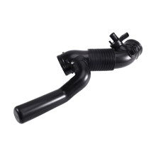 Kühlmittelleitung (mit Sensor) 1C0129684AH 1C0129684AJ Geeignet für  Käfer, für  A4, A6