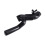 Coolant Pipe (with Sensor) 1C0129684AH 1C0129684AJ Suitable for  Beetle,  A4, A6 1