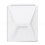 For Starlink  Silicone Protective Cover Waterproof Protector Protective Case for Starlink  for Camping RV Van B 1