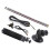 Multipurpose Dipole Antenna Kit for RTL-SDR Blog SDR V3 V4 2