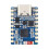 ESP32-C6-Zero  Development Board ESP32-C6-Zero-B Built in 8MB Flash Based  ESP32-C6FH8 WiFi 6  5 Module 1