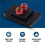 FREEZEMOD Computer System PC Water Cpu Cooler Block Liquid Block Cooling Micro Channel for  AM3 AM4 Platform 2