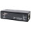 RS485 Serial Port to WiFi Serial Device Server EW11 Support TCP/IP Telnet Modbus TCP Protocol IOT Data Converter 1