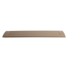 For - R-Class W251 V251 R280 R300 R320 06-17 Front Door Sill Plates Lower Rail Trim Strip Left A2516860036