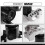 C1B16F012AD Engine Mount for  Fiesta 1.0 2012-2018 Engine Mount Mounting 2