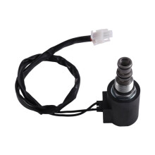 Solenoide 5164628 para New Holland 4835 5635 6635 7635 TL100 TN90F 60-93 TD4.90 F