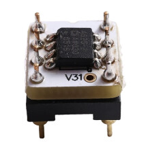 To in- Thick Plate ADA4625-2ARDZ Double Operational Amplifier 4625-2 for AMP9920AS AD8620BR JRC4558