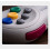 8BitDo M30 2.4G  Game Controller Game Accessories Gamepad for    Mega Drive  Game Console B 3