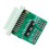 ISP EMMC JTAG Adapter for UFI BOX, Z3X EASY JTAG  BOX to Improver Performance 1