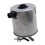 Car Fuel Filter 16400-EC00A 16400-EC00B for  Patrol GU 2007-2016 4cyl ZD30DDTi 3.0L CRD Engine Filter 16400EC00A 8