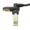 ABS-Radsensor 0265007968 für Auto 4
