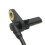 ABS-Radsensor 0265007968 für Auto 5