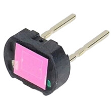 S16839-01MS S7686 for Hamamatsu Silicon Photomultiplier SiPM Sensor High Sensitivity Parts