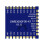 UWB3000F00-X1 1W Indoor Outdoor Positioning and Ranging Module Wireless Communication Module 2