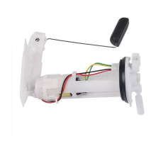16700K97T01 Assemblaggio Della Pompa del Carburante per PCX150 K97 2018-2020