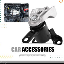 Soporte de Motor C1B16F012AD para Fiesta 1.0 2012-2018 Montaje de Soporte de Motor