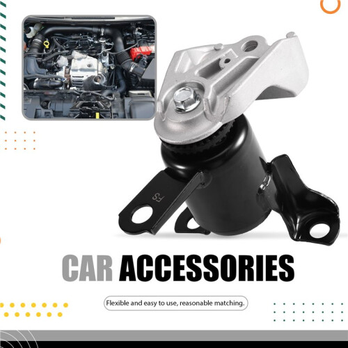 C1B16F012AD Engine Mount for  Fiesta 1.0 2012-2018 Engine Mount Mounting