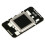 FPC1020A Capacitive Semiconductor Fingerprint Identification Module Fingerprint Acquisition/UART Communication 1